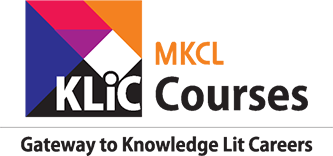 KLiC Courses – MKCL