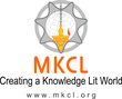 MKCL – Creating a Knowledge Lit World