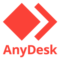 Any Desk