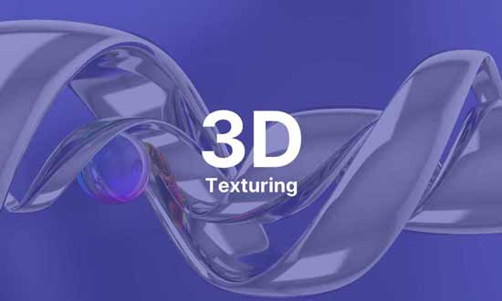 KLiC 3D Artist (Texturing and Lighting)