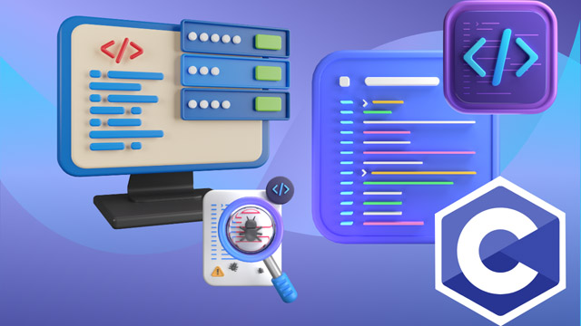 KLiC Advanced Python | MKCL's KLiC