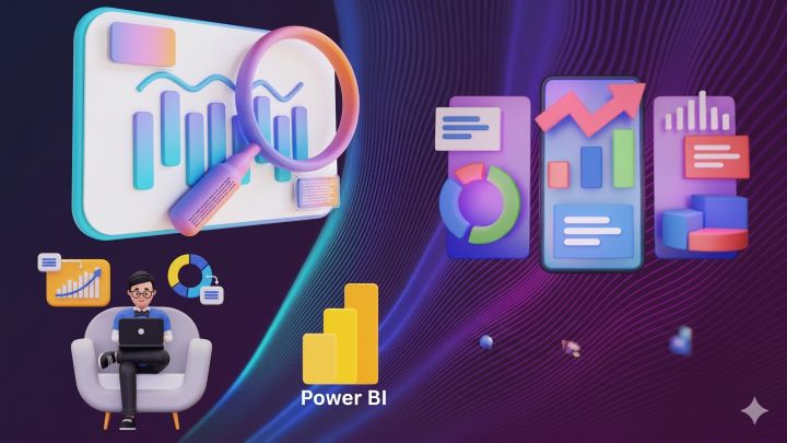 Power BI