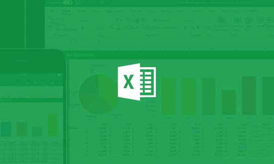 Data Management with Advanced MS Excel