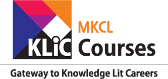 MKCL's KLiC